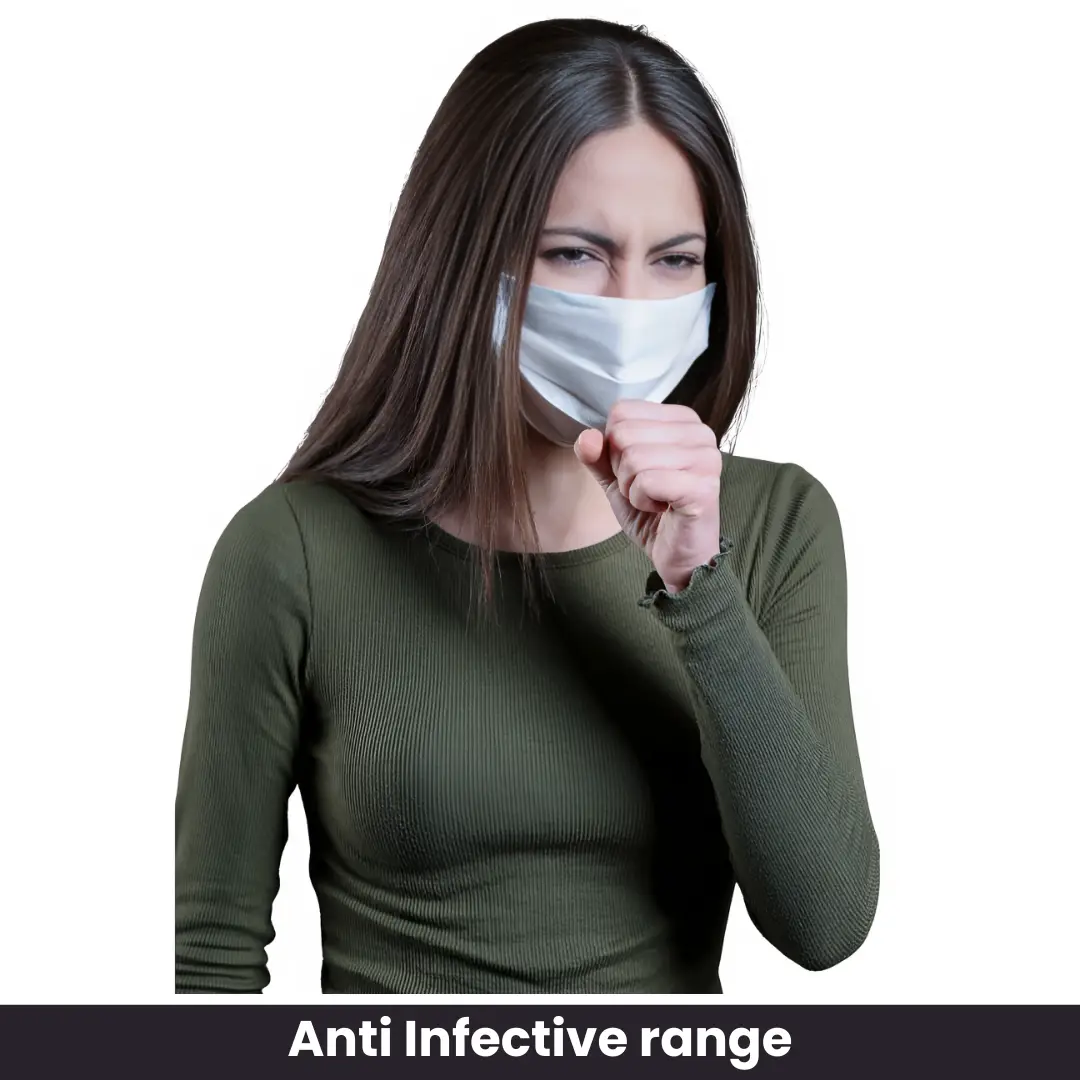 Dermatology Range (1)