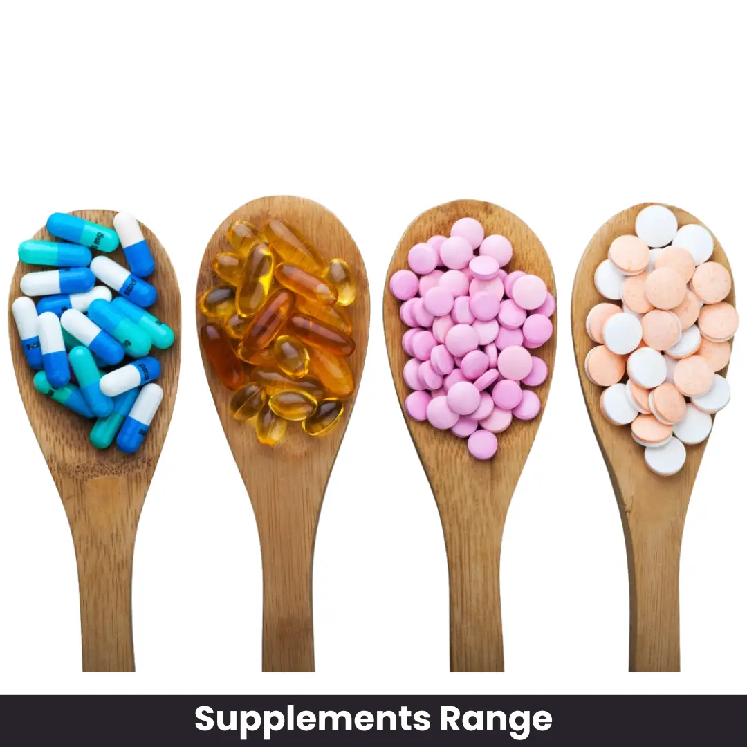 Dermatology Range (2)