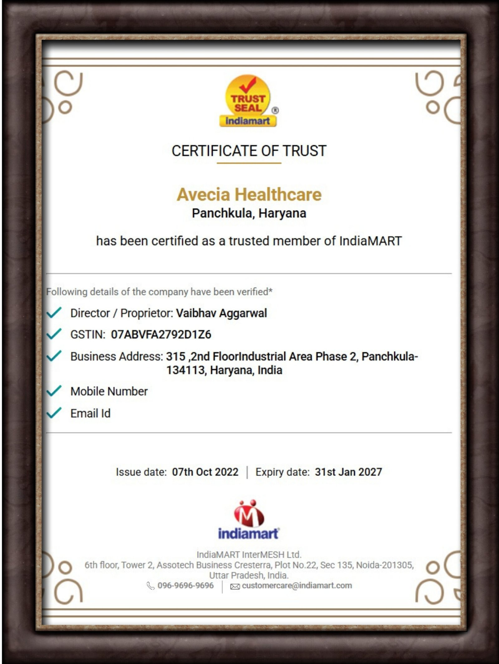 Untitled-design-scaled